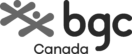 BGC Canada Logo