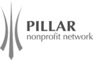 Pillar Nonprofit Network Logo