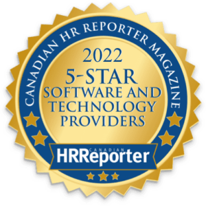5 Star Software and Technology Providers 2022