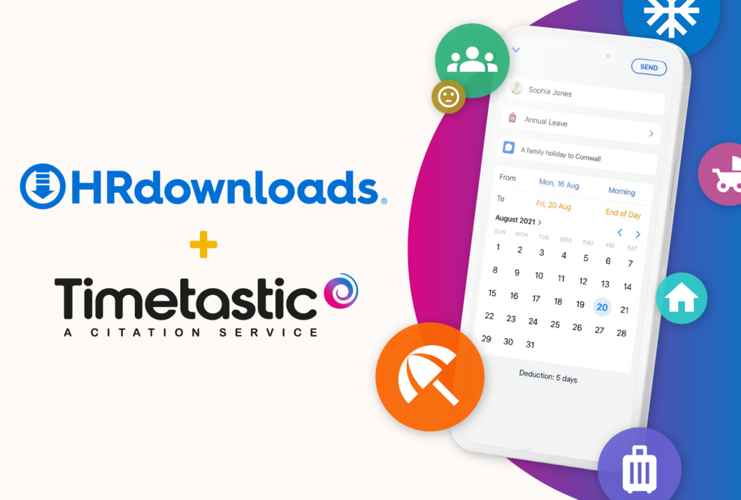 hrdownloads-unveils-new-innovative-feature-timetastic-a-time-off